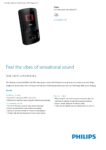 PDF Preview