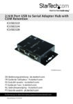 PDF Preview