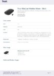 PDF Preview