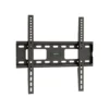 InLine Wall Bracket for TFT / LED / Plasma 81 – 140cm 32 – 55″ max. 75kg