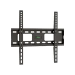 InLine Wall Bracket for TFT / LED / Plasma 81 – 140cm 32 – 55″ max. 75kg