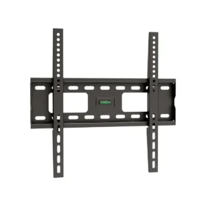 InLine Wall Bracket for TFT / LED / Plasma 81 – 140cm 32 – 55″ max. 75kg