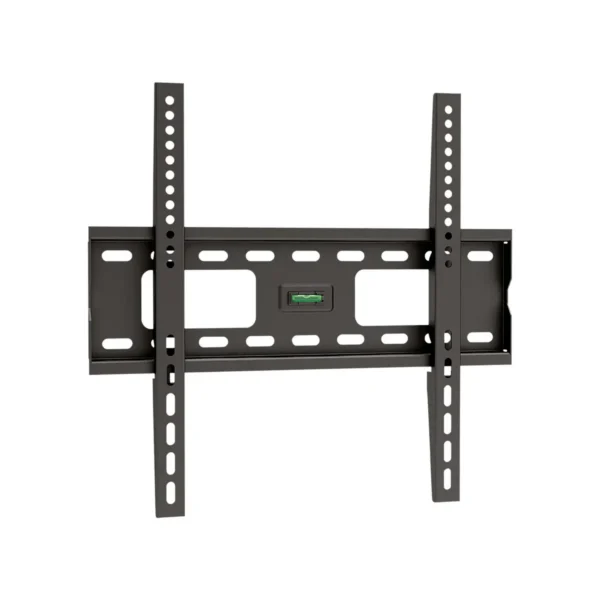 InLine Wall Bracket for TFT / LED / Plasma 81 – 140cm 32 – 55″ max. 75kg