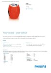 PDF Preview