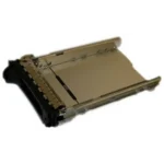 Origin Storage SAS 3.5in Caddy for Dell P/Edge 900/ 1900/ 2900 etc (-S6)