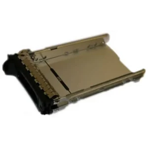 Origin Storage SAS 3.5in Caddy for Dell P/Edge 900/ 1900/ 2900 etc (-S6)