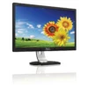 Philips Brilliance 241P4QPYEB/27 LED display 61 cm (24″) 1920 x 1080 pixels Full HD Black