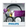 Philips Headband headphones SHL8800/28
