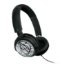 Philips Headband headphones SHL8800/28