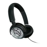 Philips Headband headphones SHL8800/28