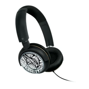 Philips Headband headphones SHL8800/28