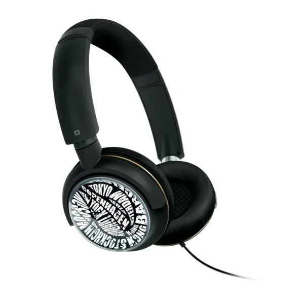 Philips Headband headphones SHL8800/28