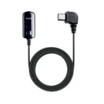 Philips Headset connector SHH1211UG/00