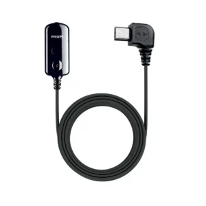 Philips Headset connector SHH1211UG/00