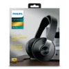 Philips Hi-fi headphones SHP8000/10