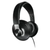 Philips Hi-fi headphones SHP8000/10