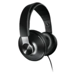 Philips Hi-fi headphones SHP8000/10