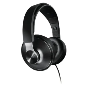 Philips Hi-fi headphones SHP8000/10