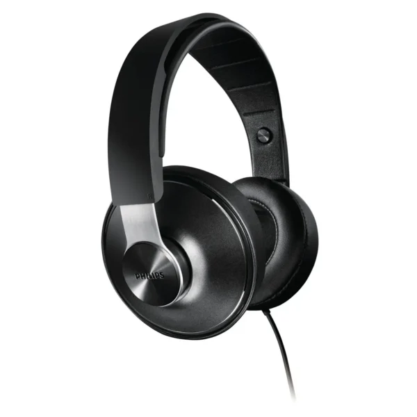 Philips Hi-fi headphones SHP8000/10