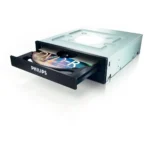 Philips Internal Bulk Drive, SATA SPD2216BM/00