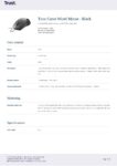 PDF Preview
