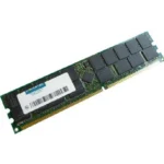 Hypertec 512MB (Legacy) memory module 0.5 GB DDR