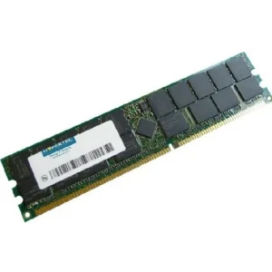 Hypertec 512MB (Legacy) memory module 0.5 GB DDR