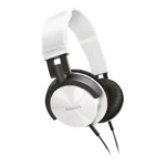 Philips Headband headphones SHL3000WT/00