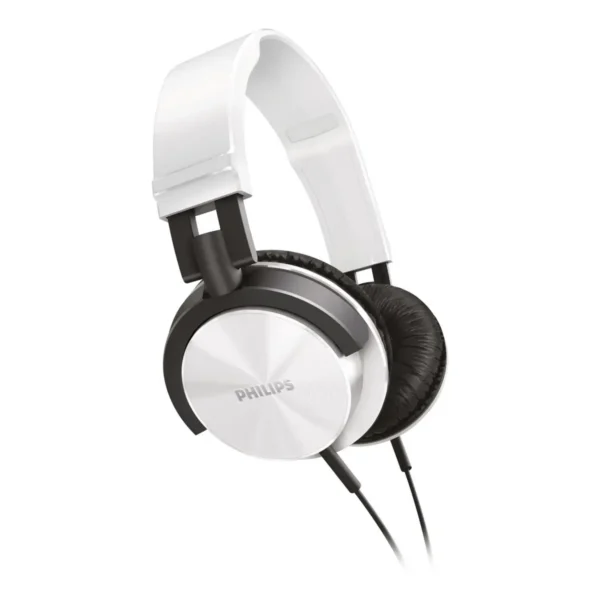 Philips Headband headphones SHL3000WT/00
