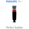 Philips Stubble and beard trimmer QT4019/40