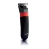 Philips Stubble and beard trimmer QT4019/40