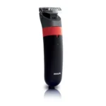 Philips Stubble and beard trimmer QT4019/40