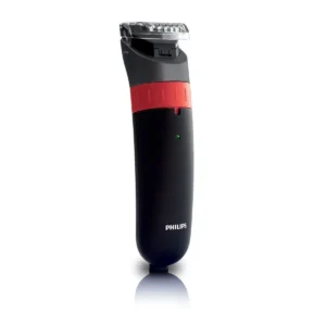 Philips Stubble and beard trimmer QT4019/40