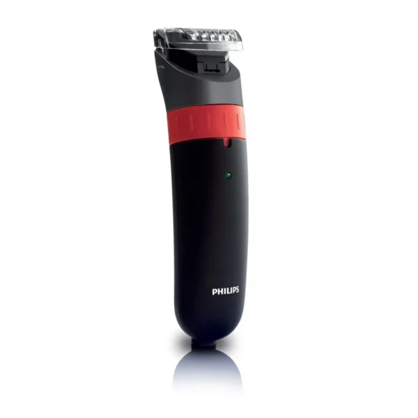Philips Stubble and beard trimmer QT4019/40