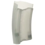 Philips HD5016/01 water container