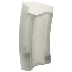 Philips HD5016/01 water container