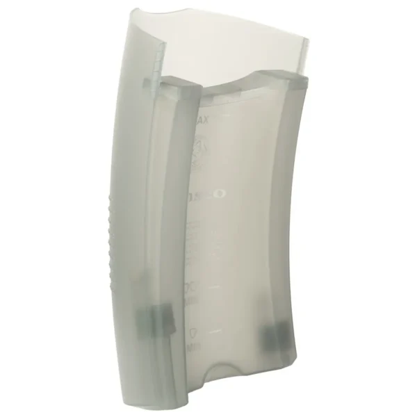 Philips HD5016/01 water container