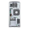 HP xw8600 Workstation