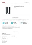 PDF Preview