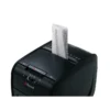 Rexel Auto+ 60X Cross Cut Shredder