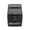 Rexel Auto+ 60X Cross Cut Shredder