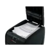 Rexel Auto+ 60X Cross Cut Shredder