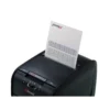 Rexel Auto+ 60X Cross Cut Shredder
