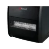 Rexel Auto+ 60X Cross Cut Shredder