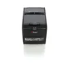 Rexel Auto+ 60X Cross Cut Shredder