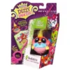 Hasbro Dizzy Dancers