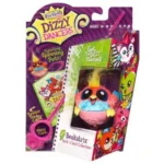 Hasbro Dizzy Dancers
