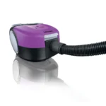Philips FC8208/01 Vacuum cleaner with bag