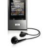 Philips GoGear SA2VBE04K/94 MP3/MP4 player 4 GB Grey