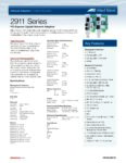 PDF Preview